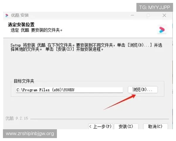 天博真人app安装详细教程帮助新手顺利下载体验 天博真人app安装详细教程帮助新手顺利下载体验