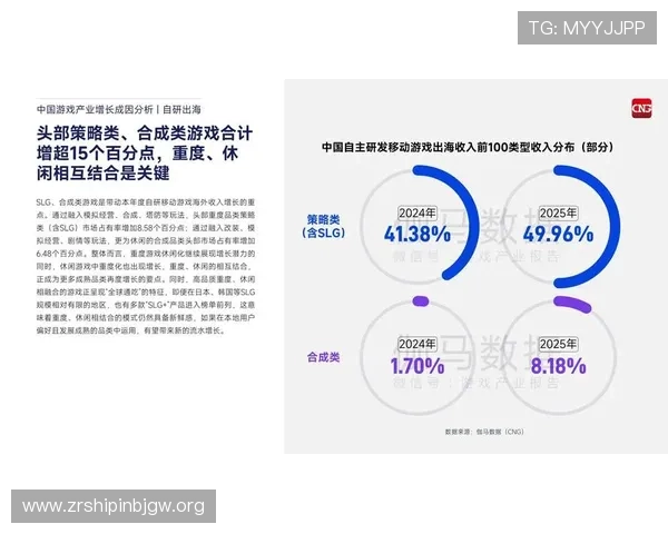 如何选择优质的AG视讯集团平台,保障游戏公平性与用户权益的实用指南
