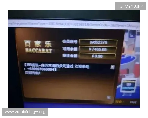 安全可靠的AG视讯百家乐平台有哪些?用户评价与平台比较推荐