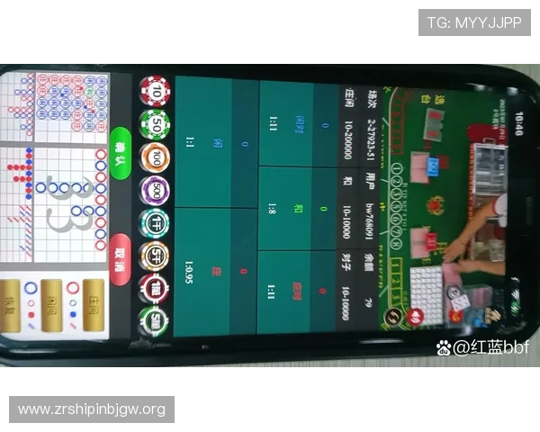 掌握视讯电玩赌博的最新技巧与策略,轻松赢取丰厚奖金的方法详解