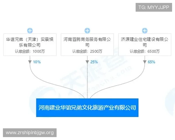 提升BG真人体育投注技巧的实用指南,帮助玩家实现稳健盈利与娱乐双赢