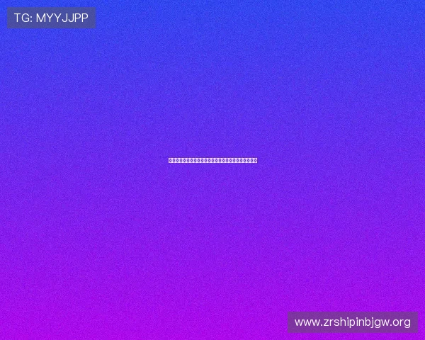 土耳其对美国当地天气状况对世界杯赛场表现的影响详解