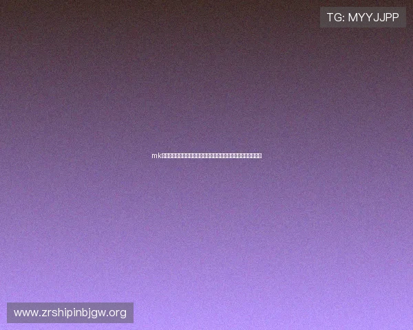 mk体育:推出专业体育点评栏目,帮助球迷理解比赛策略与球队战术 mk体育:推出专业体育点评栏目,帮助球迷理解比赛策略与球队战术