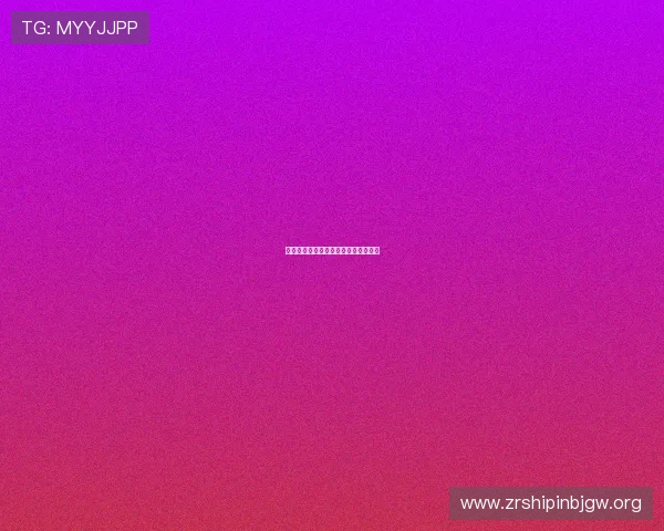 博马体育与国际体育赛事合作案例分析 博马体育与国际体育赛事合作案例分析