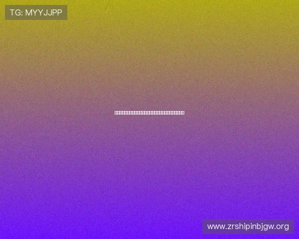 如何在手机上快速下载安装星空体育应用实现畅快观看体育赛事 如何在手机上快速下载安装星空体育应用实现畅快观看体育赛事