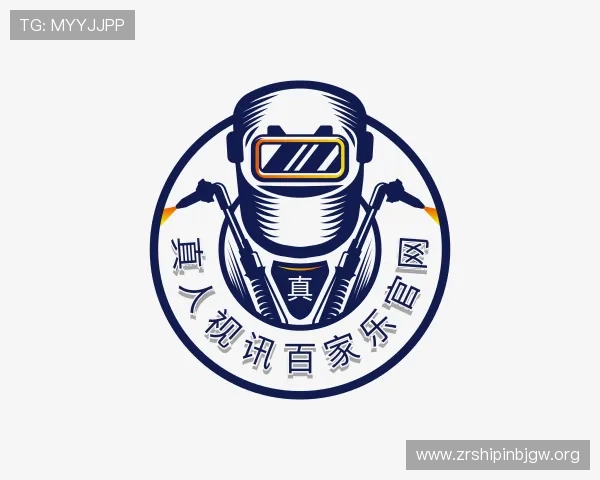 解读真人视讯百家乐官网